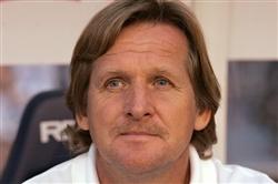 Bernd Schuster