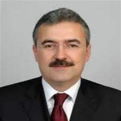 Erol Ayyıldız