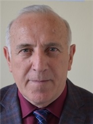 Hasan Hüseyin Karabulut