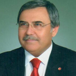 Osman Akman