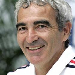 Raymond Domenech