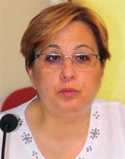 Sema Pekdaş