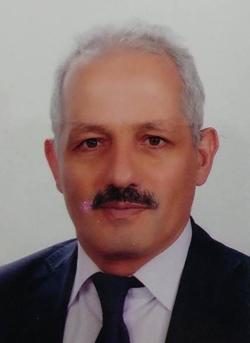 Ali Aydın