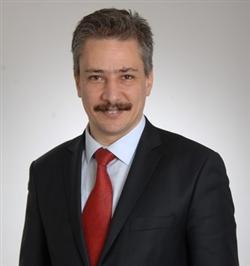 Alp Altınörs