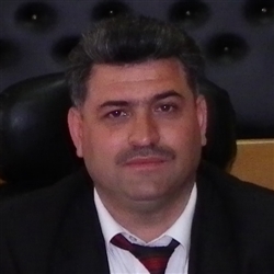 Ercan Şimşek