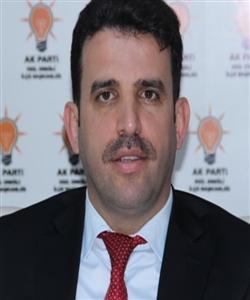 Fahri Çakır