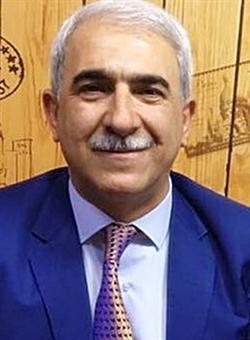 Hüseyin Kalkan