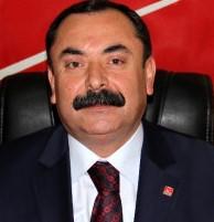 Yılmaz Zengin