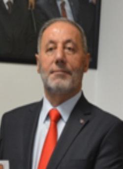 Bahattin Güler