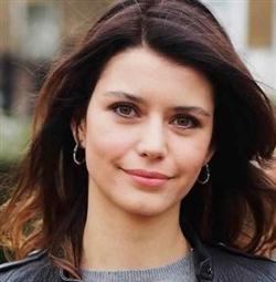 Beren Saat