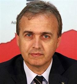 Hamdi Uçar