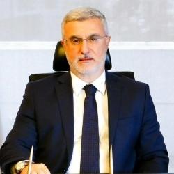 Ömer Torlak