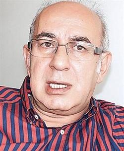 Yalçın Özdemir