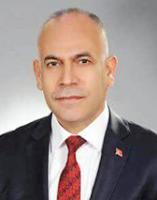 Cengiz Yıldız