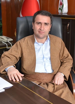 Cihan Karaman