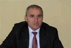 Levent Kılıç