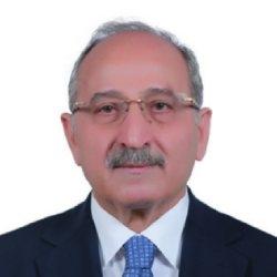 Medeni Yılmaz