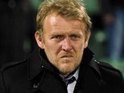 Robert Prosinecki