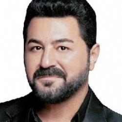 Serkan Kaya