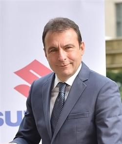 Ümit Karaarslan