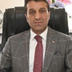 Abdurrahman Şeylan