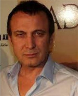 Murat Tokat