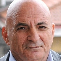 Mustafa Sönmez