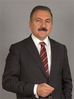 Naif Alibeyoğlu
