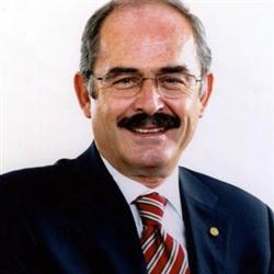 Yılmaz Büyükerşen