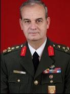 İlker Başbuğ