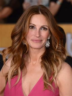 Julia Roberts