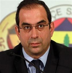 Şekip Mosturoğlu