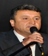 Ahmet Daloğlu