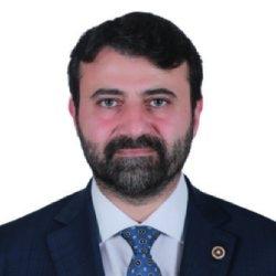 Cem Şahin