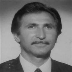 Ekrem Karakaya