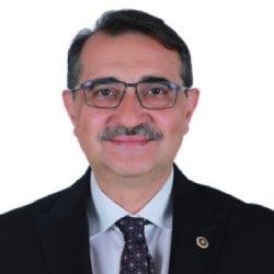 Fatih Dönmez