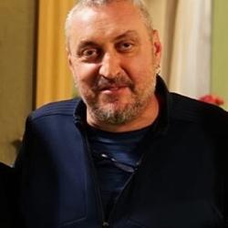 Hakan Algül