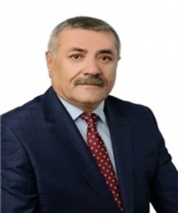 Hasan Acar