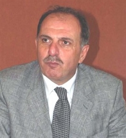 Hasan Albayrak