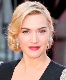 Kate Winslet