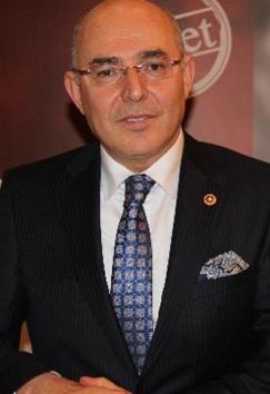 Mevlüt Karakaya