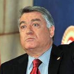 Mustafa Vural