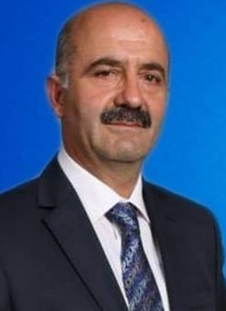 Osman Öner