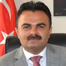 Ozan Gazel