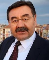 Yakup Odabaşı