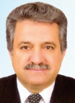 Abdulmuttalip Bademci