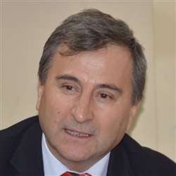 Ahmet Günşen