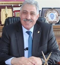 Faruk Alpaslan