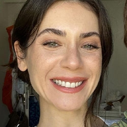 Fulya Zenginer