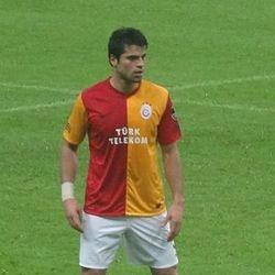 Gökhan Zan